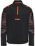 2442-BLACK/ORANGE
