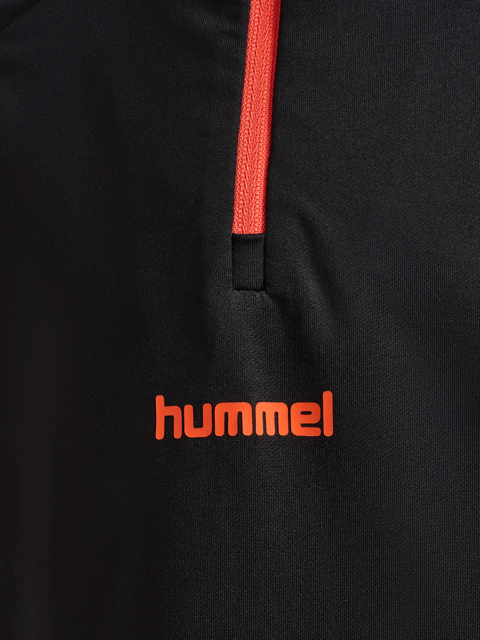 2442-BLACK/ORANGE