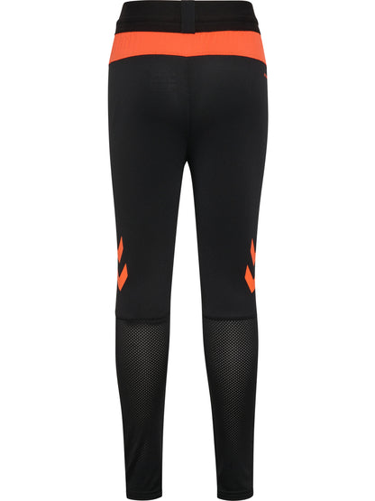 2442-BLACK/ORANGE