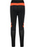 2442-BLACK/ORANGE
