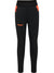 2442-BLACK/ORANGE