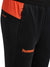 2442-BLACK/ORANGE