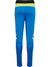 8650-SKYDIVER