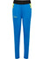 8650-SKYDIVER