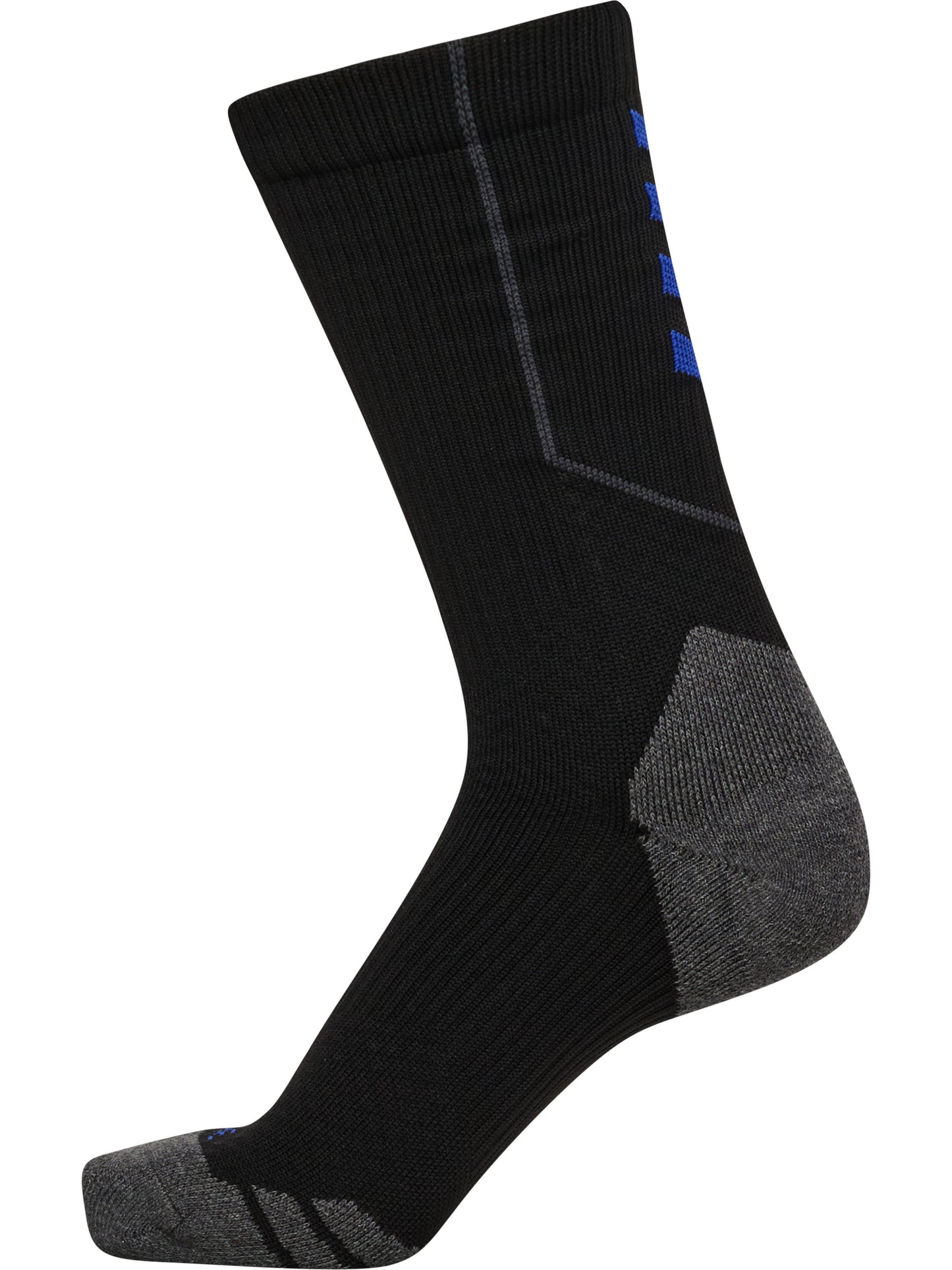 2431-BLACK/BLUE