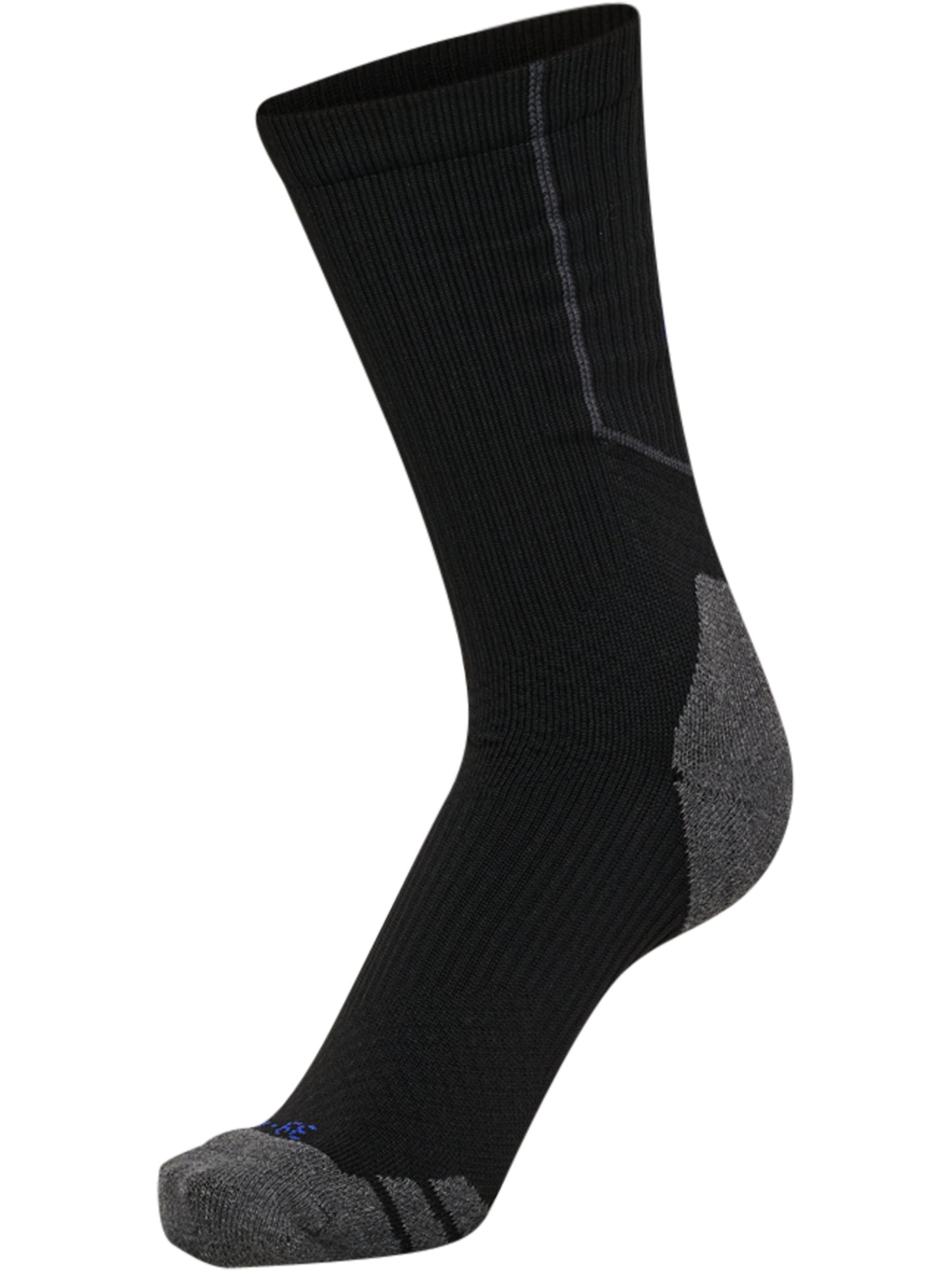 2431-BLACK/BLUE