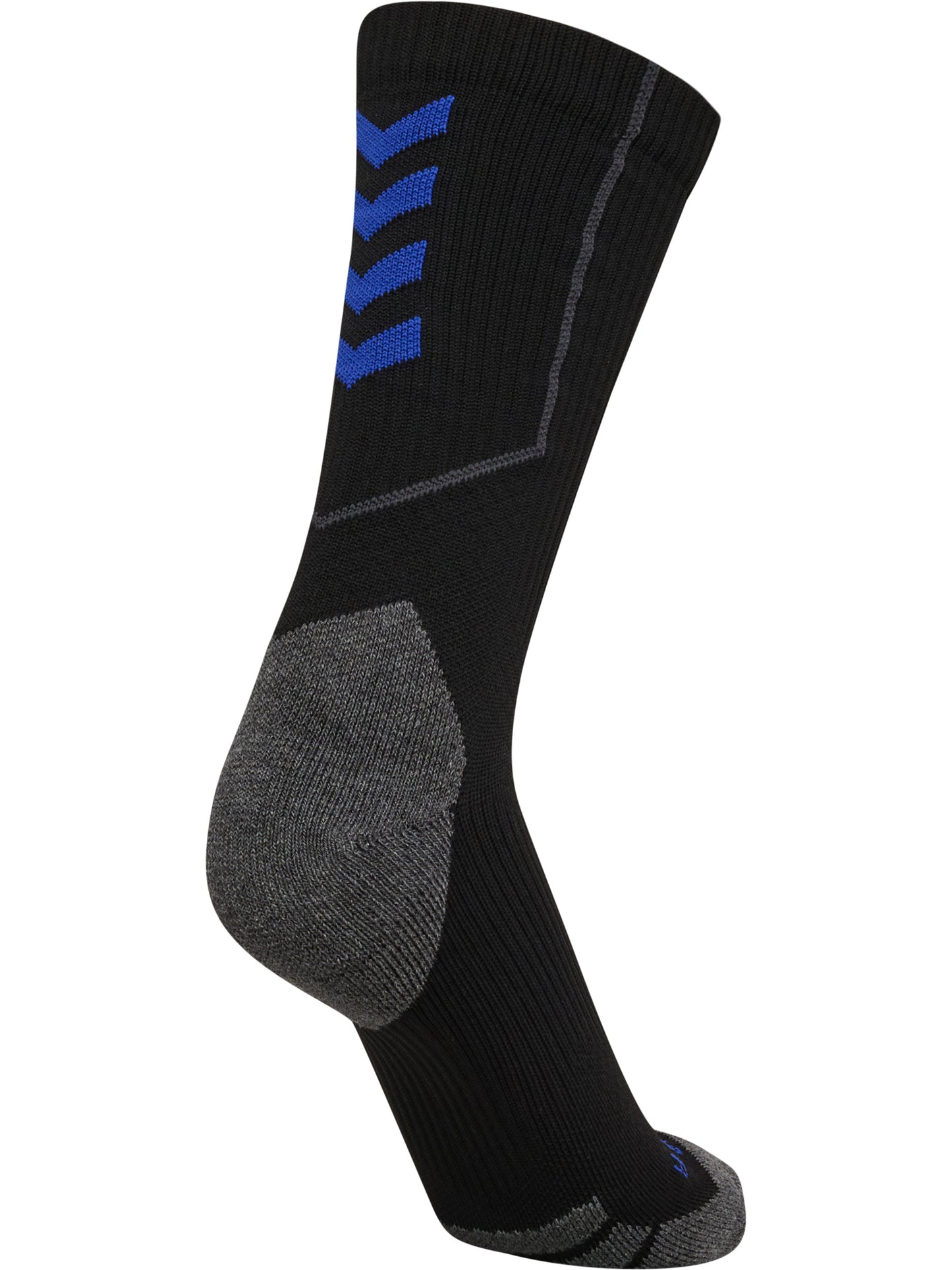 2431-BLACK/BLUE