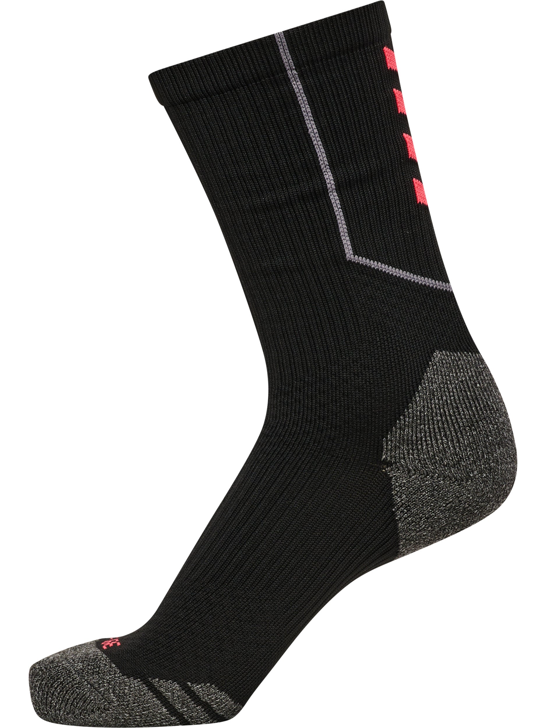 2442-BLACK/ORANGE