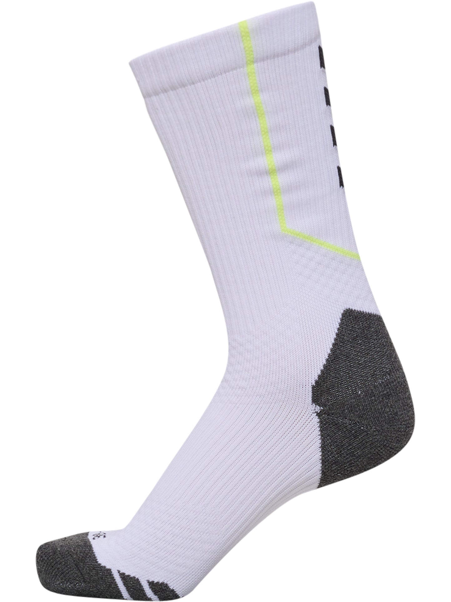 6517-KUMBU GREEN/SULPHUR/WHITE