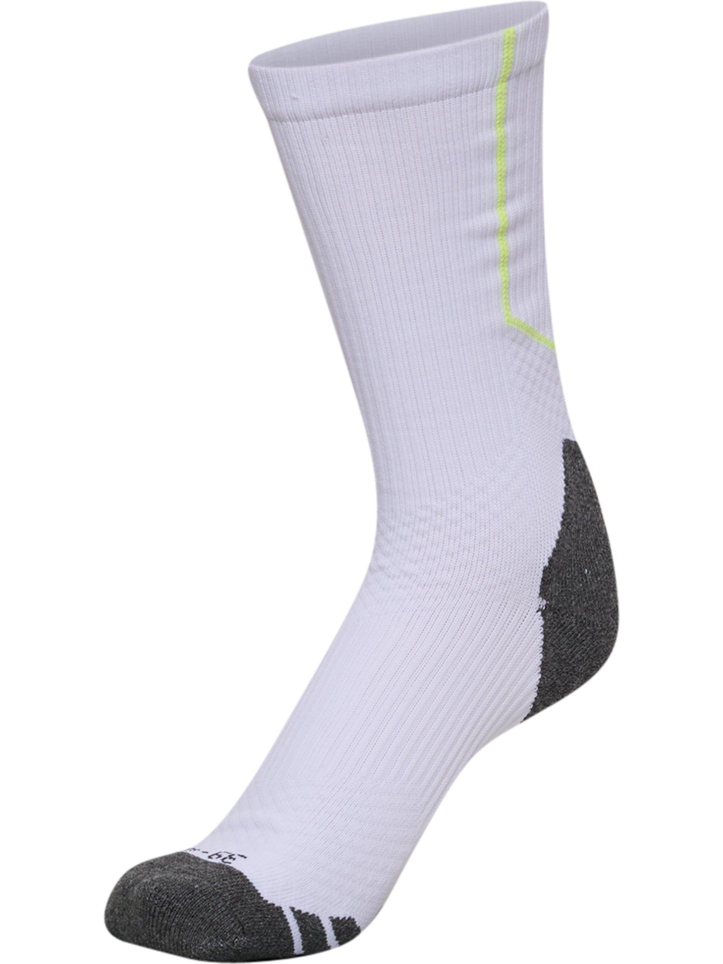 6517-KUMBU GREEN/SULPHUR/WHITE