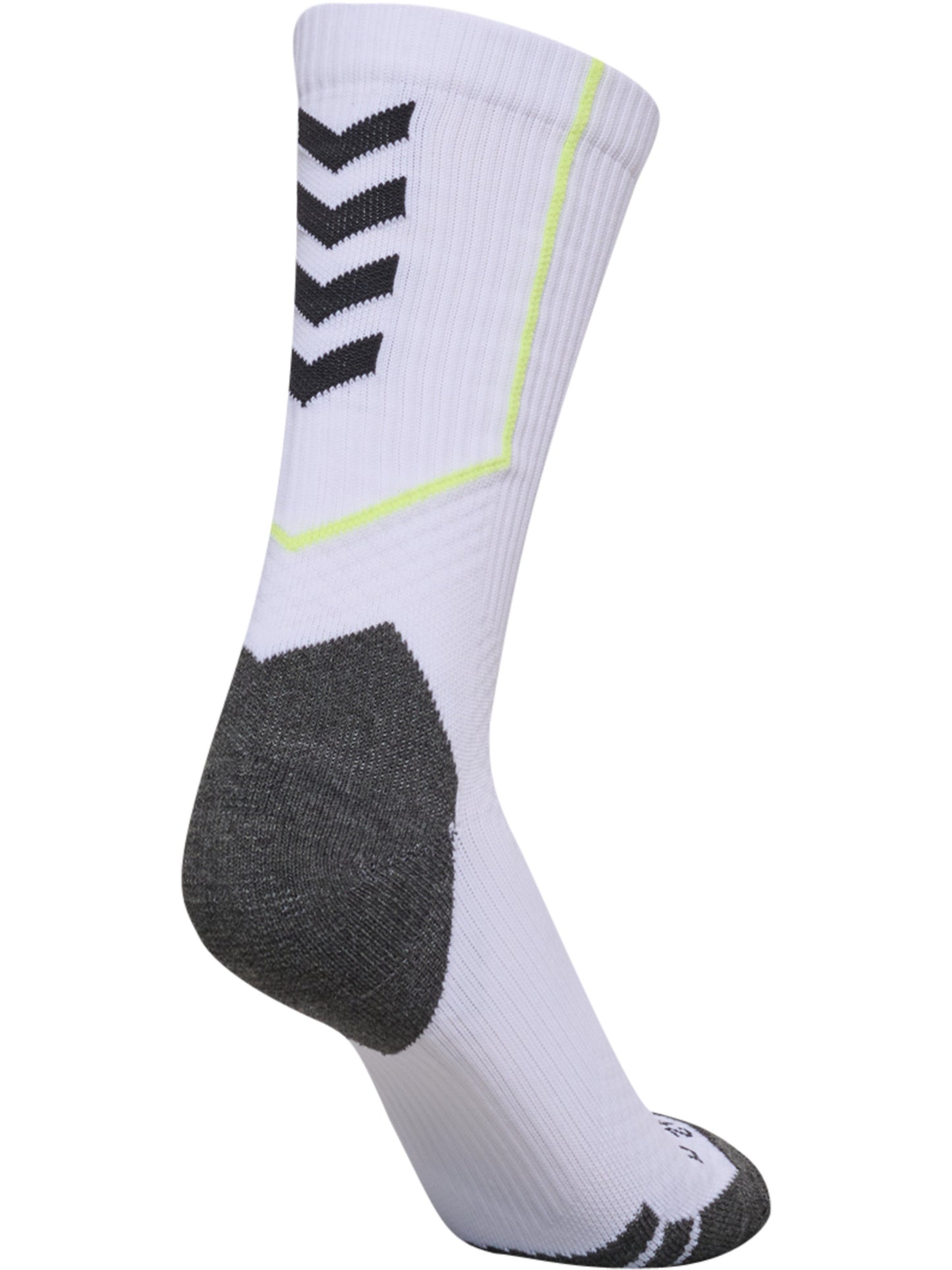 6517-KUMBU GREEN/SULPHUR/WHITE