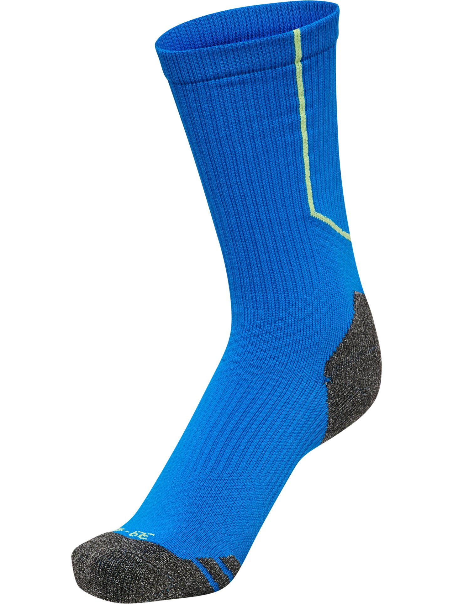 8650-SKYDIVER