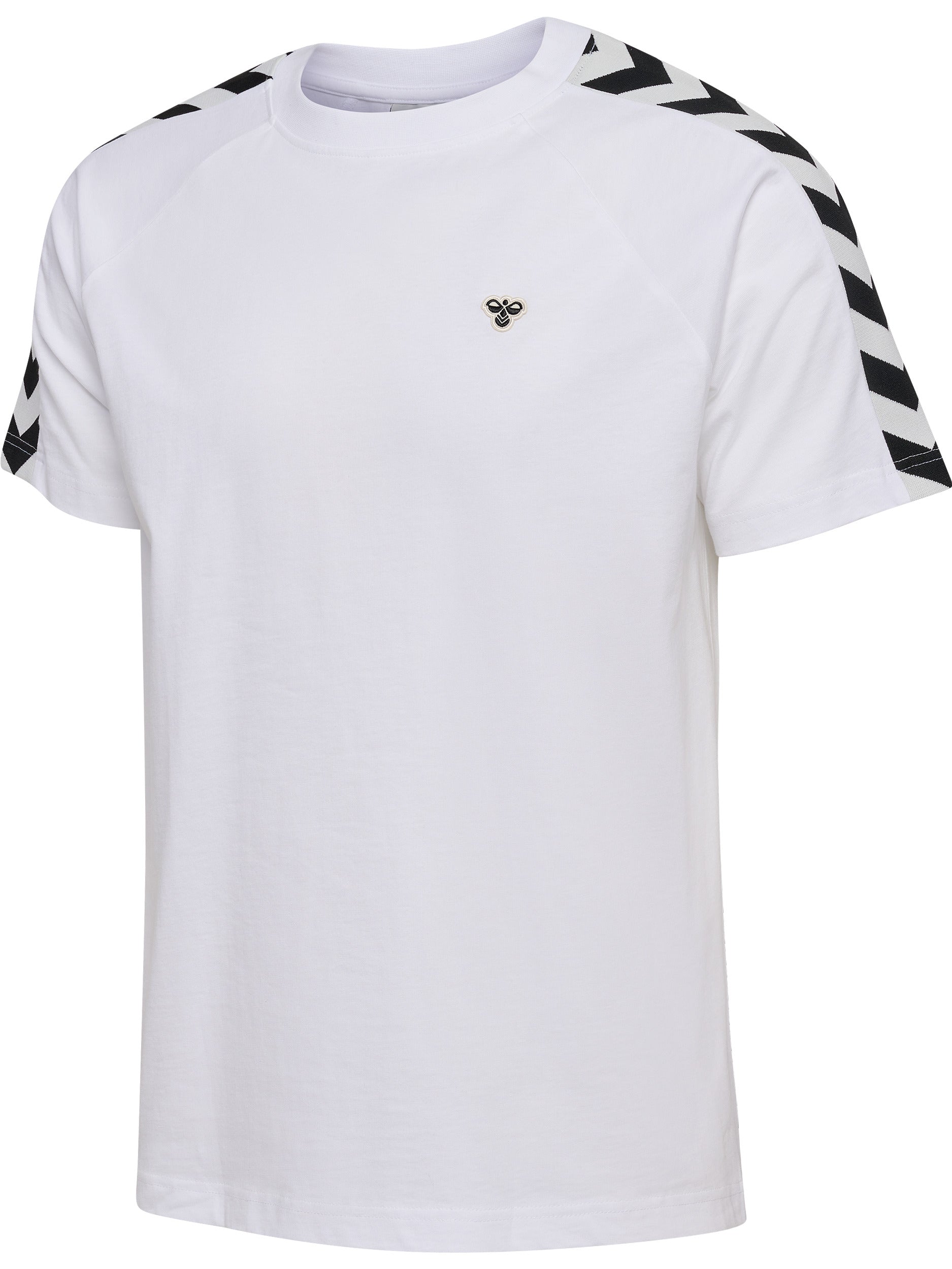 9001-WHITE