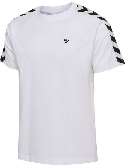9001-WHITE