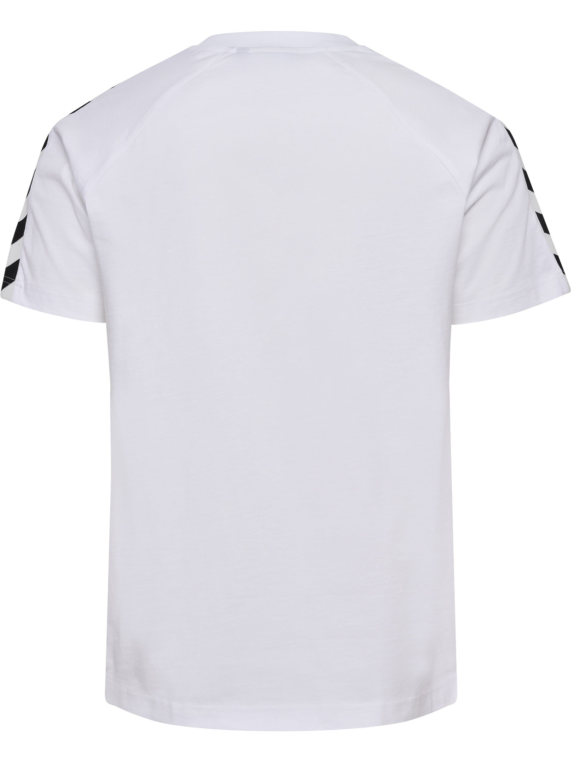 9001-WHITE