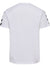 9001-WHITE