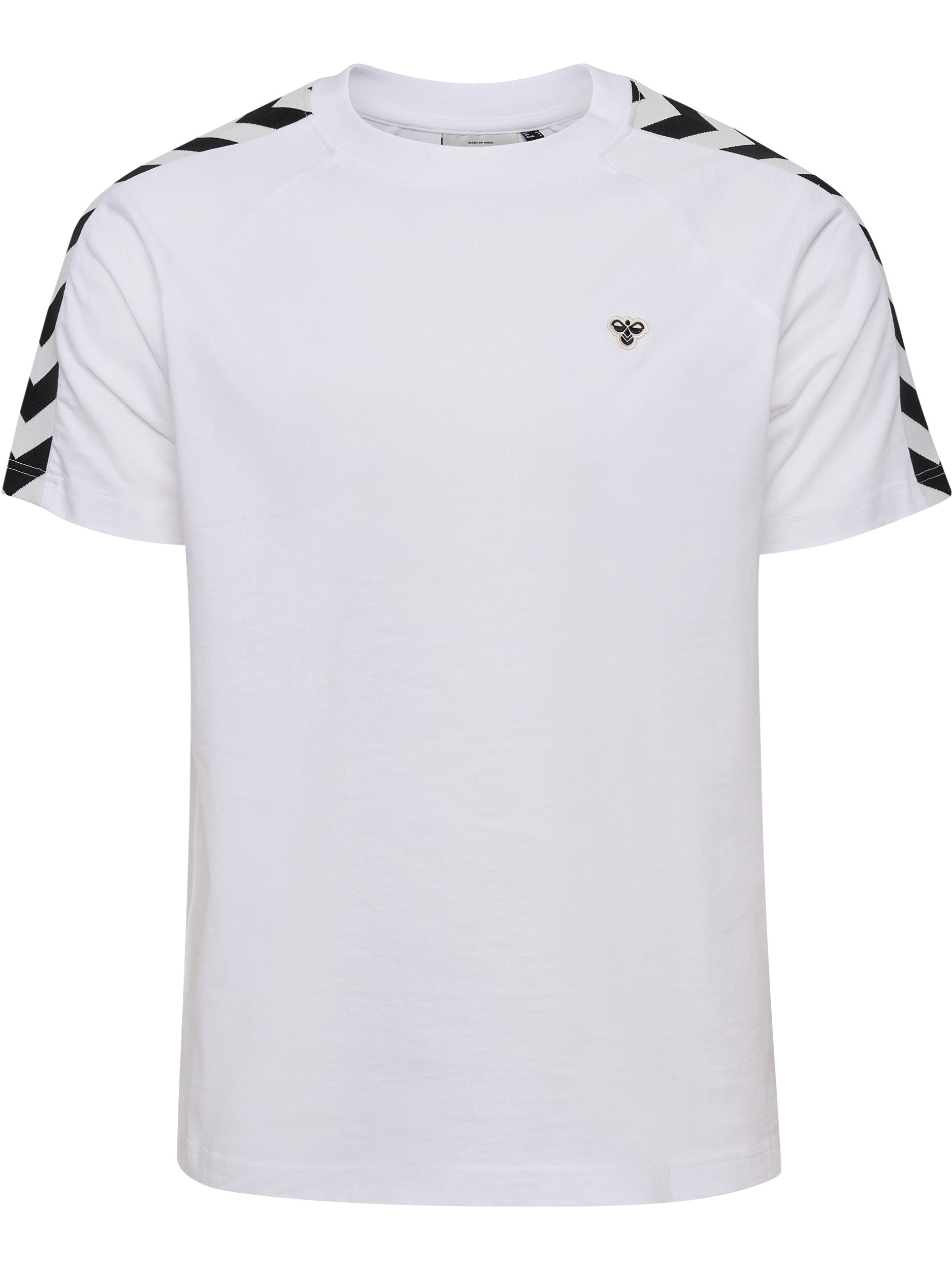 9001-WHITE