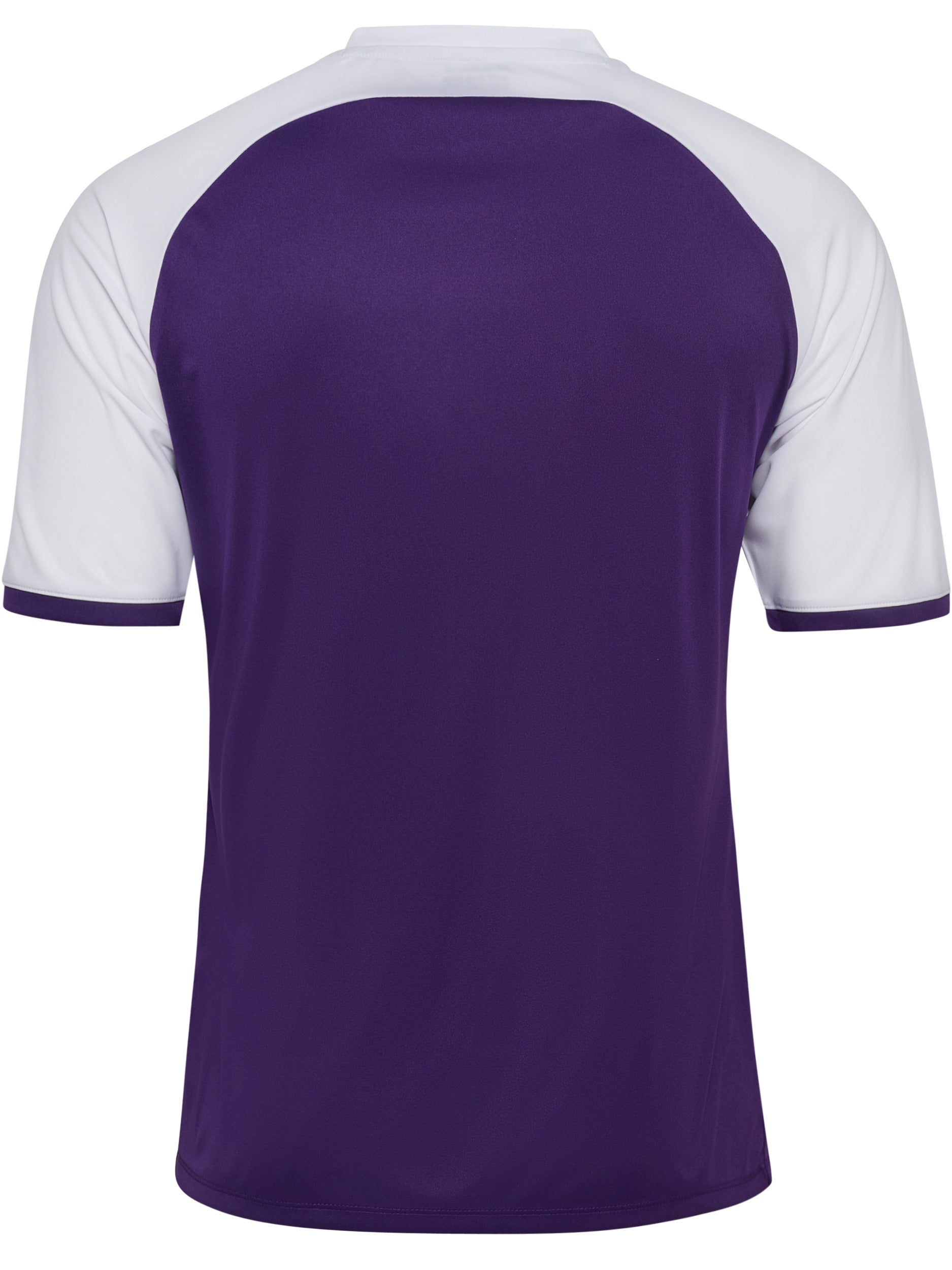 3332-ACAI/WHITE