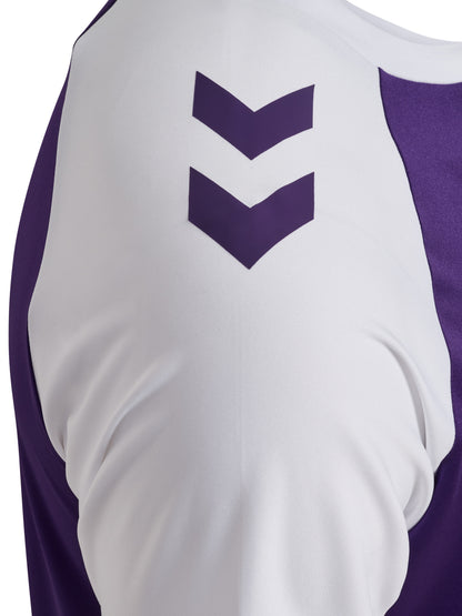 3332-ACAI/WHITE