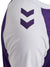 3332-ACAI/WHITE