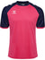 3457-RASPBERRY SORBET/MARINE