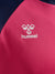 3457-RASPBERRY SORBET/MARINE