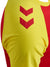 3719-TRUE RED/BLAZING YELLOW
