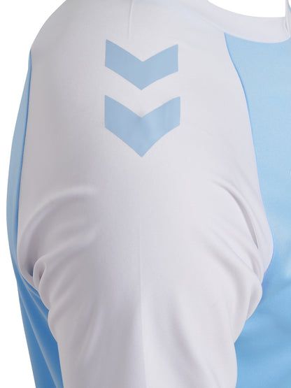 7473-ARGENTINA BLUE/WHITE