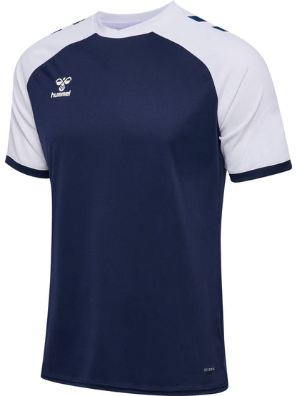 7929-MARINE/WHITE