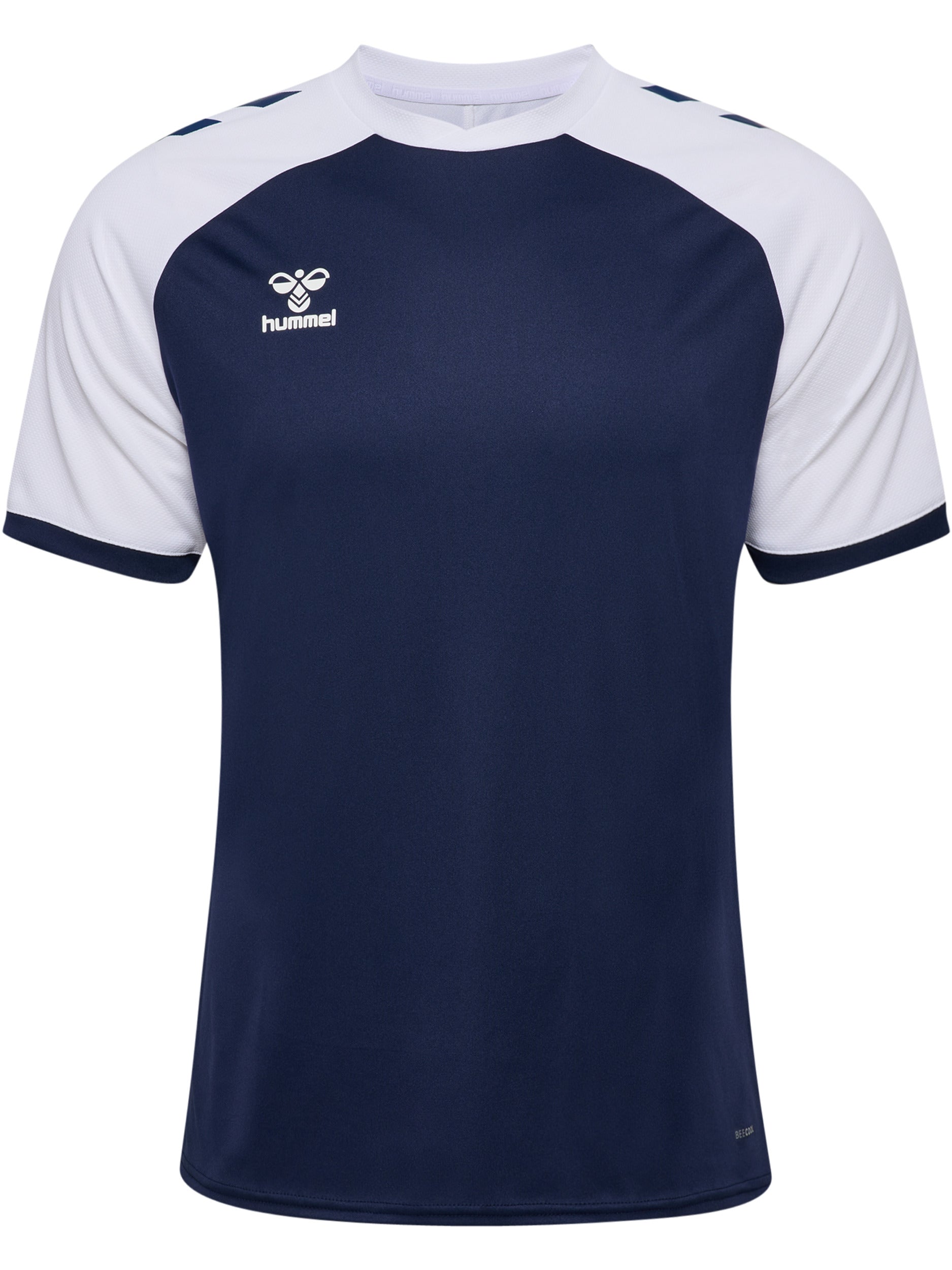 7929-MARINE/WHITE
