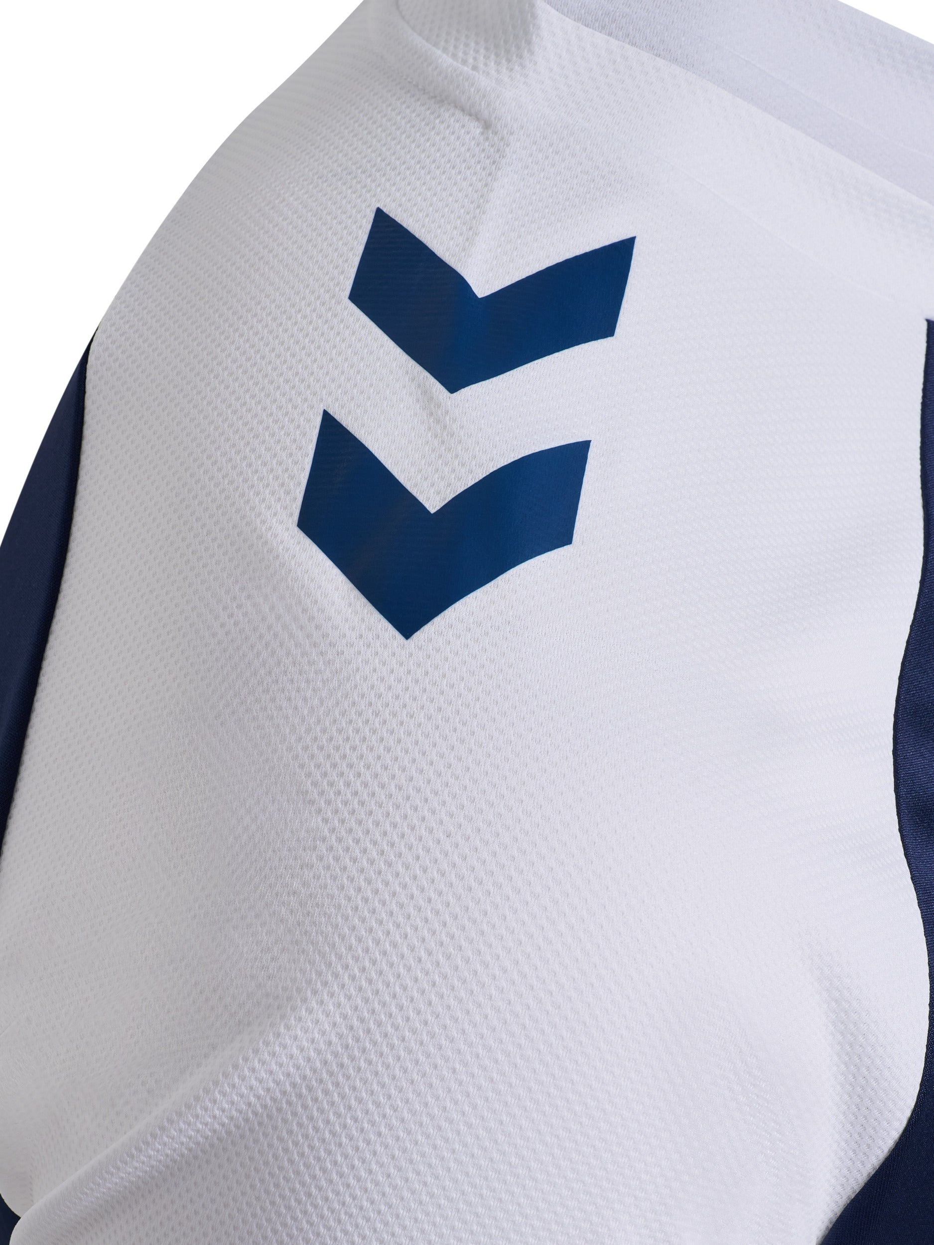 7929-MARINE/WHITE