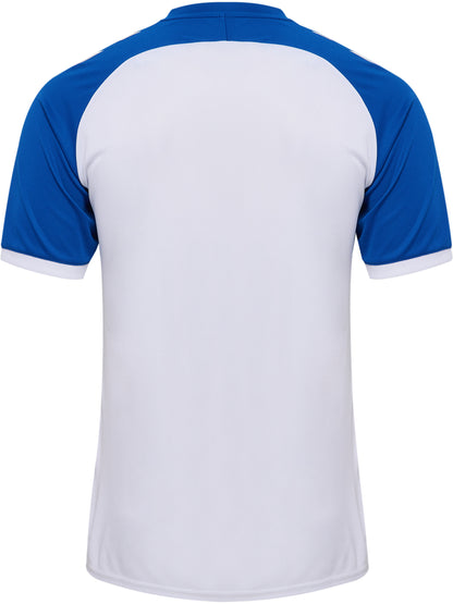 9368-WHITE/TRUE BLUE