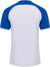 9368-WHITE/TRUE BLUE