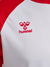9402-WHITE/TRUE RED