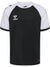 2114-BLACK/WHITE