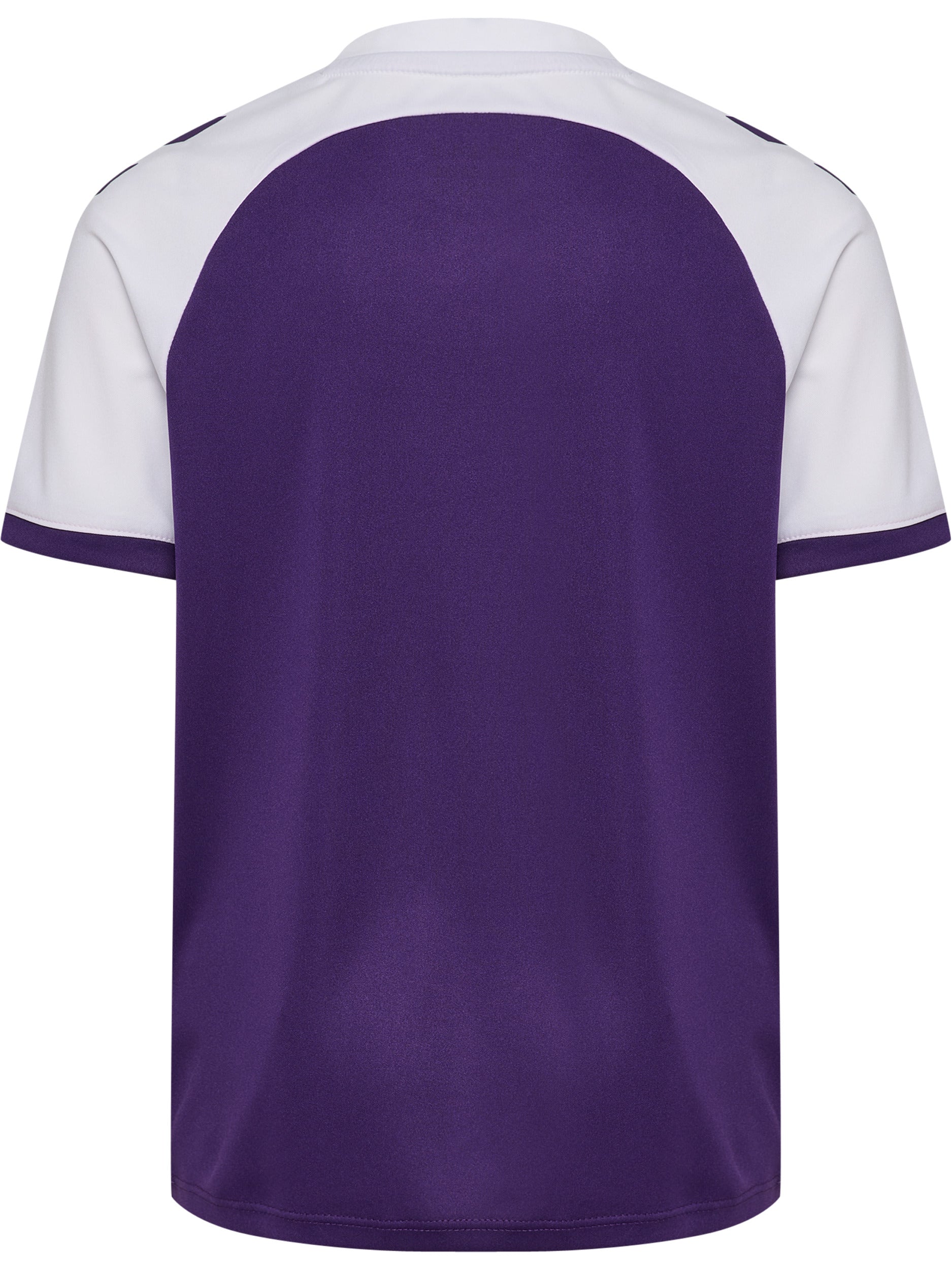 3332-ACAI/WHITE