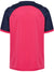 3457-RASPBERRY SORBET/MARINE
