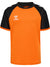 5204-ORANGE TIGER/BLACK