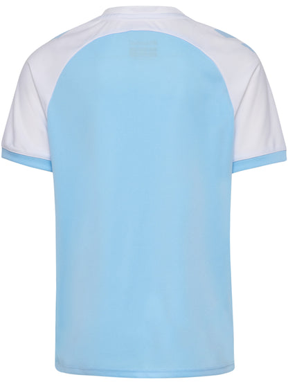 7473-ARGENTINA BLUE/WHITE