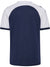 7929-MARINE/WHITE