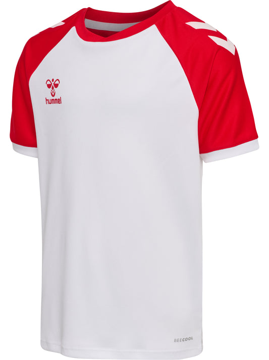 9402-WHITE/TRUE RED