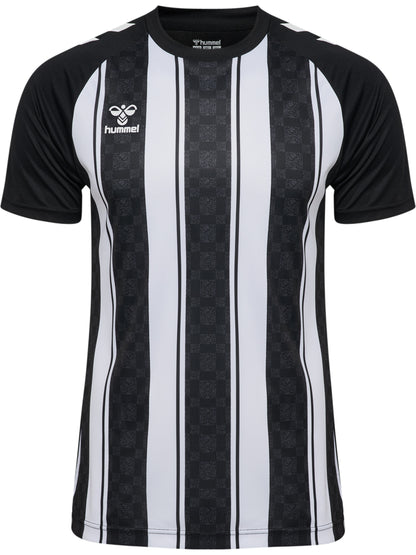 2114-BLACK/WHITE