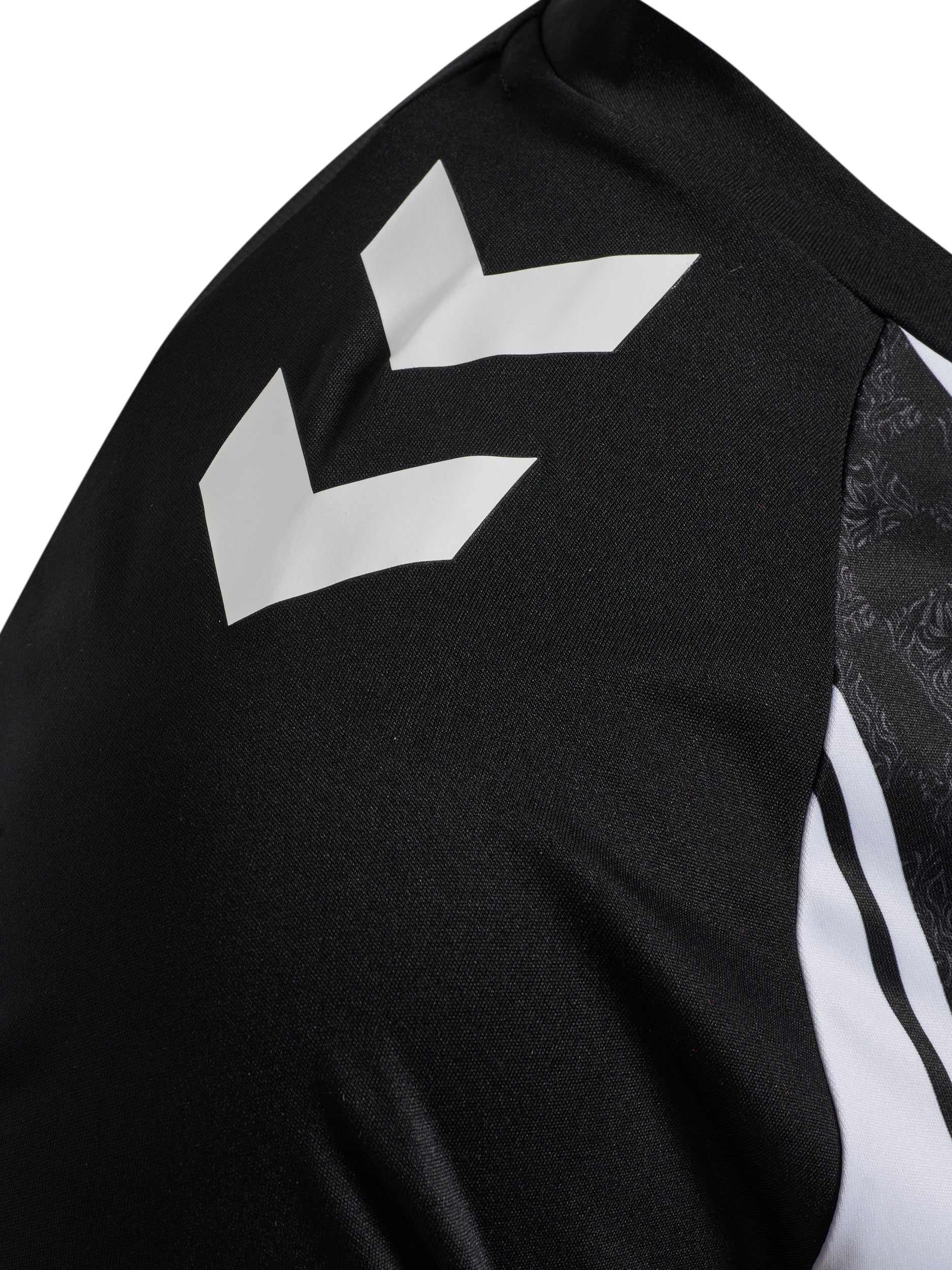 2114-BLACK/WHITE