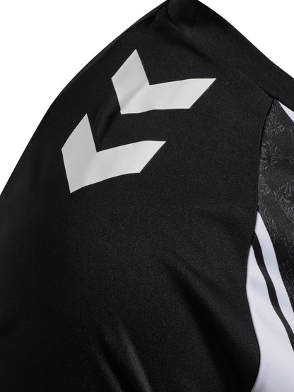 2114-BLACK/WHITE