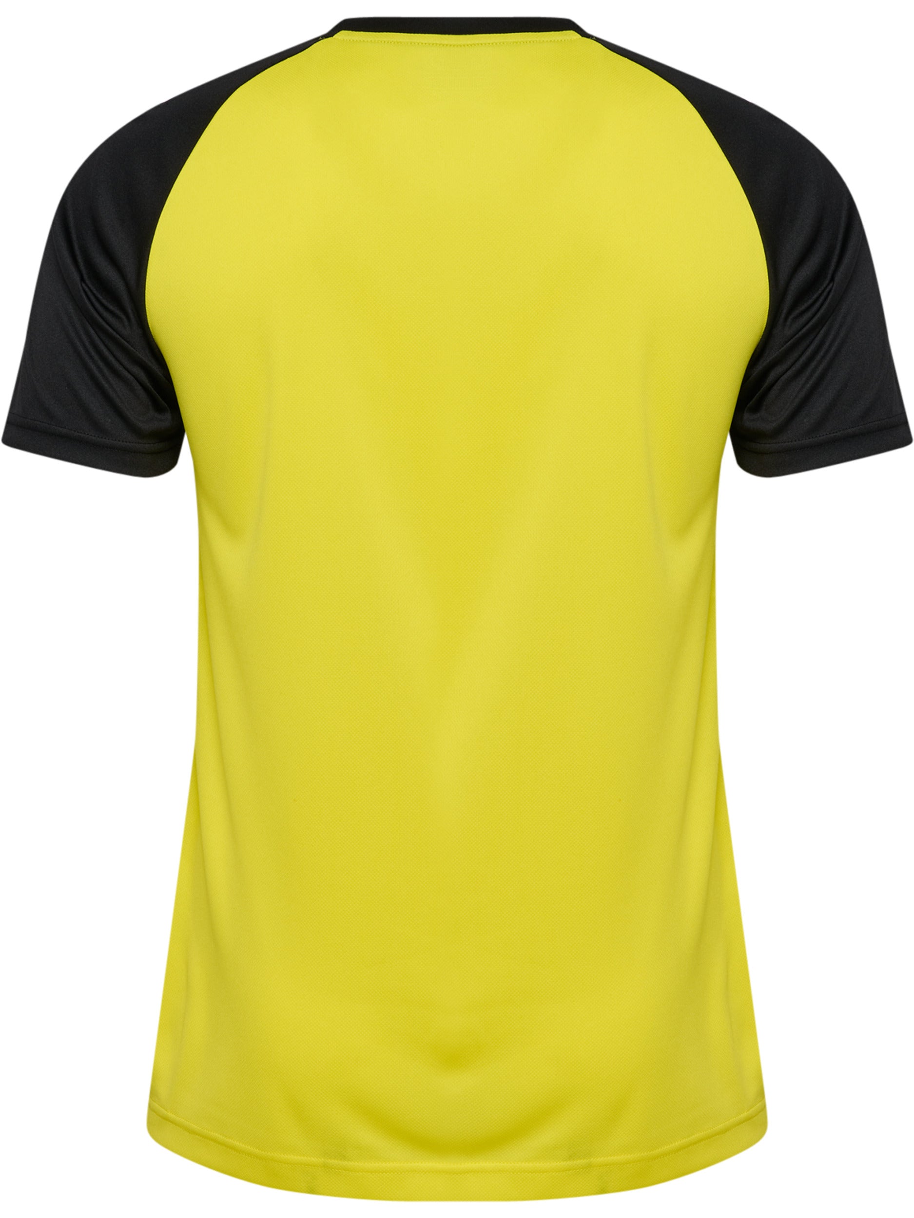 5800-BLAZING YELLOW/BLACK
