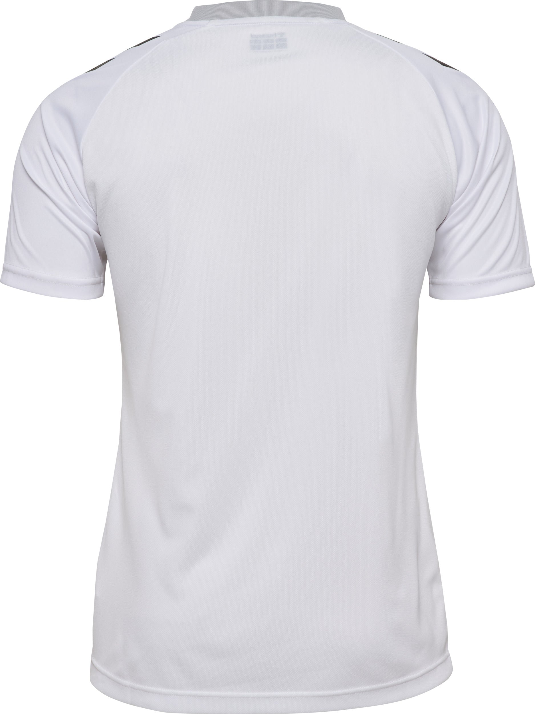 9396-WHITE/STEEL GRAY
