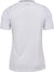 9396-WHITE/STEEL GRAY