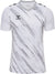 9396-WHITE/STEEL GRAY