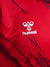 3826-TRUE RED/ZINFANDEL