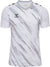 9396-WHITE/STEEL GRAY